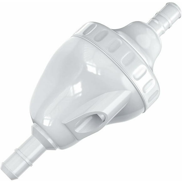 Upgraded G52 Valve Replacement Kit for Polaris Pool Cleaner, Compatible with Polaris 180, 280, 380 Pool Cleaner, Redesigned for Crack Resistant Housing