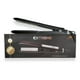 thumbnail image 3 of Plancha Profesional Hair Queen Extreme 480F placas 100% Titanio, 3 of 8