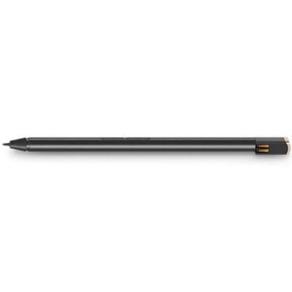 New Genuine Lenovo Integrated Pen for Yoga C930 Mica SD60G97211 GX80T09109