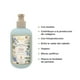 thumbnail image 4 of Acondionador Yuya Republic Cosmetics fuerza Y bolumen biotina Y colágeno 450 ml, 4 of 4