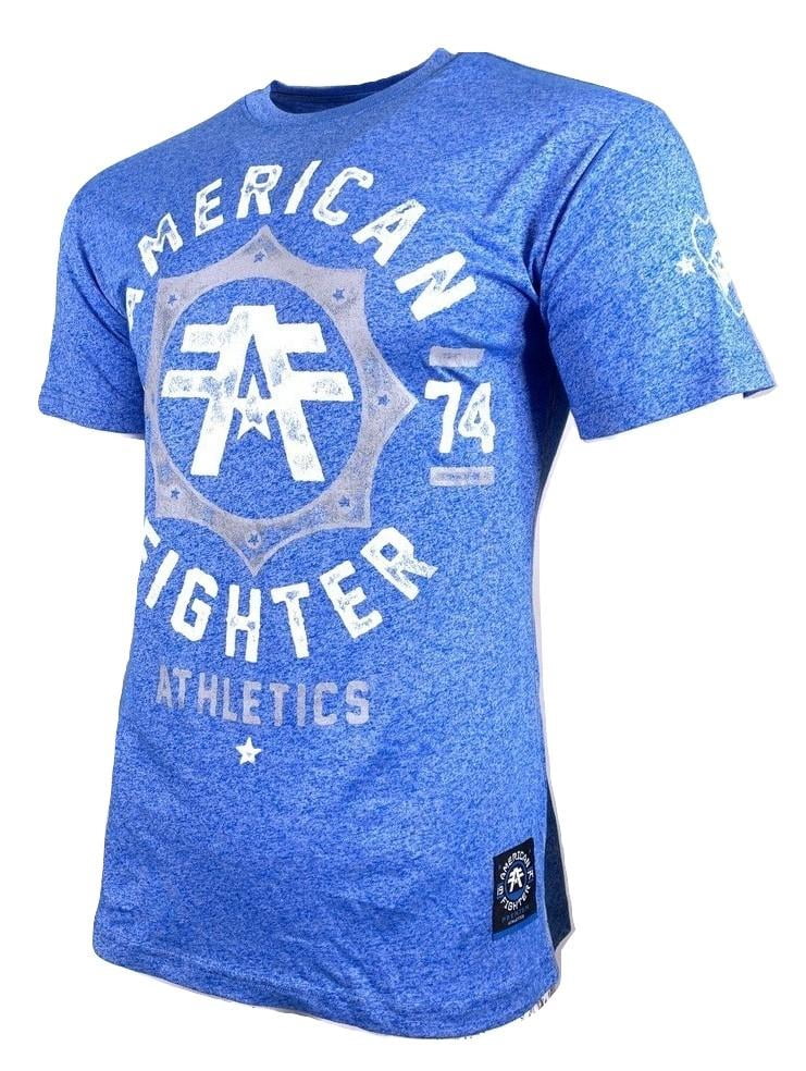 American Fighter Clothing - Walmart.com