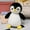 A27 kids toys clearance under 5$, variant on CQCYD Toys under $5 Penguin Light up Stuffed Animal LED Night Light Bear Soft Plush Toy Adorable Birthday Christmas Mother's Children's Day Valentines for Toddler Kids
