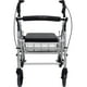 thumbnail image 2 of Andadera Silla Ortopedica para Adulto -AN10G-Marca Handy, 2 of 3