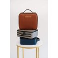 thumbnail image 4 of isabella customizable cosmetic case, 4 of 7