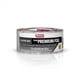 thumbnail image 1 of Cinta adhesiva Nashua Premium de 6,35 cm de ancho x 54,86 m de largo, color plateado 324A, 1 of 2