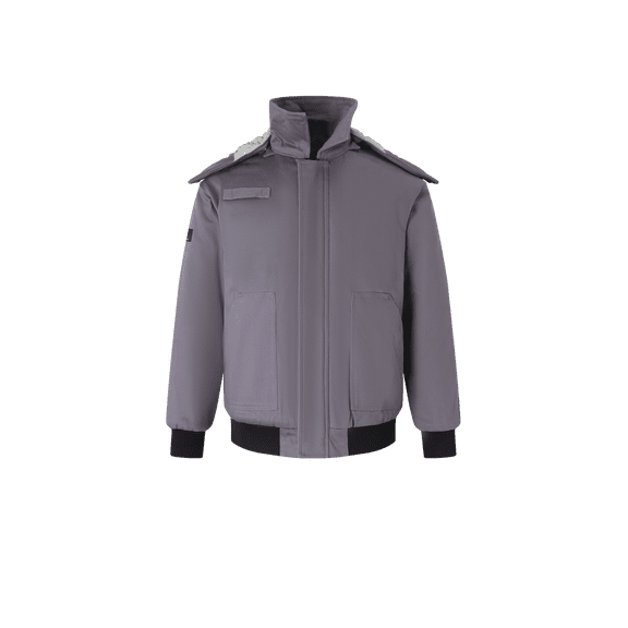 Budget FRC™ FR Insulated Workwear Jacket