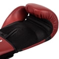thumbnail image 2 of Ringhorns Charger Boxing Gloves, 2 of 8