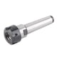 thumbnail image 5 of Portabrocas de alta precisión para tornos CNC MTB3-ER20-M12/MTB3-ER25-M12, 5 of 14