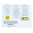thumbnail image 4 of Taza NMR Distribution Johnny Cash is King (cerámica, 325 ml), 4 of 4