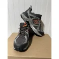 thumbnail image 4 of New Balance 481 V3 All Terrain Trainers sz. 7 New without box MT481C3 sz. 7, 4 of 6