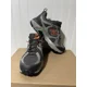 thumbnail image 4 of New Balance 481 V3 All Terrain Trainers sz. 7 New without box MT481C3 sz. 7, 4 of 5