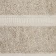 thumbnail image 2 of Mainstays 4pk Bundle Set - 2 Hand Towels, 2 Bath Towels, 2 of 8