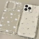 thumbnail image 5 of Sanrio Hello Kitty Soft TPU Case for Samsung Galaxy S24 S23 Ultra S22 S21 FE S20 S10 Plus Note 20 10 Pro A34 A54 A33 A53 Cover, 5 of 5