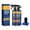 2pcs, variant on Quick Effect Coating Agent Spray,Car Coating Spray,Acting Coating Agent For Automobile Crystal Plating Agent For Car Paint Waxing Spray Coating Water Repellent Sealing 120ml/4fl.oz(1pc)