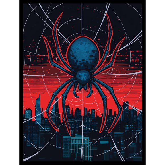 Fundas para cartas Realm Guard 105 unidades, textura mate, 66 x 92 mm