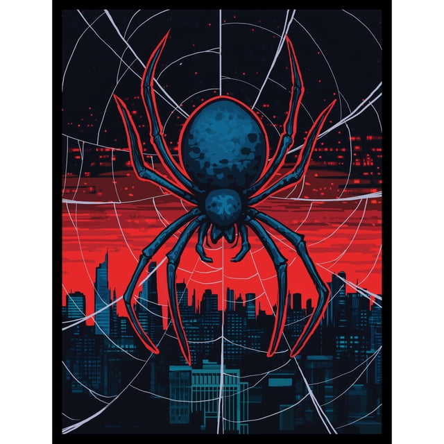 Fundas para cartas Realm Guard 105 unidades, textura mate, 66 x 92 mm