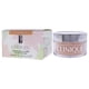 thumbnail image 4 of CLINIQUE de Clinique , Polvos faciales mezclados - No. 04 Transparencia --35g/1.2oz, 4 of 7