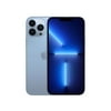 AT&T iPhone 13 Pro Max 128GB Sierra Blue