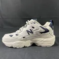 thumbnail image 5 of New Balance MX 606 WN Athletic Casual Shoes Leather CWX606W Size 9, 5 of 5