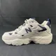 thumbnail image 5 of New Balance MX 606 WN Athletic Casual Shoes Leather CWX606W Size 9, 5 of 5