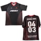thumbnail image 4 of Camiseta de cuello redondo con actividad flash de Berlín de Ateez 2023, producto de Kpop, ropa hermosa, estilo para hombres y mujeres a la moda, 4 of 4