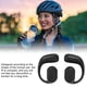 thumbnail image 4 of Auriculares De Traducción 5.3 Auriculares De Traducción 74 Idiomas 70 Acentos Auriculares De Traducción Estéreo, 4 of 7