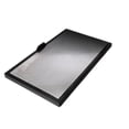 thumbnail image 4 of Turbo Air Lid P0100B0100 - Genuine OEM Replacement Part, 4 of 4