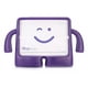 thumbnail image 4 of Funda Goma Manitas Para iPad 2 3 4 Generación 9.7 Pulgadas, 4 of 5