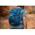thumbnail image 6 of Teton Oasis 22L Hydration Pack - Gunmetal, 6 of 7