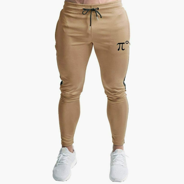 Pidogym joggers review sale