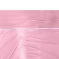 thumbnail image 5 of Enhanced Cooling Blanket for Hot Sleepers Lightweight Soft Double Sided Design Pink 150*200cm, 5 of 9
