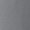 Gray-1, variant on Men's Sleeveless Shirt Quick Dry Workout Tank Tops Gym Muscle T Shirts Moisture Wicking Lightweight Athletic Breathable Tanks