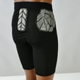 thumbnail image 3 of Zoombang Male Three Point Protection Shorts, 3 of 3