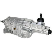 TREMEC TCET17722 TKX 5-Speed Manual Transmission Close Ratio GM