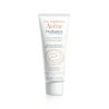 Avene Hydrance Optimale SPF 25 Hydrating Cream, 1.35 Fl Oz