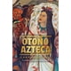 thumbnail image 1 of Otoño Azteca Planeta 9786070782237, 1 of 2