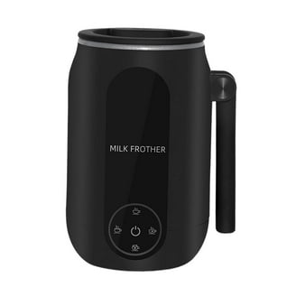 1 of 10 Soymilk Maker 0.6L Lilac colour DJJ-E02J2, multi