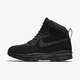 thumbnail image 1 of Botas Manoadome Negras Nike  844358-003, 1 of 5