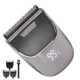 thumbnail image 4 of Electric Hair Clipper, Hair Cutter Alloy  for Home for Barber Shop for Men, 4 of 7