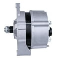 thumbnail image 3 of New 24V Alternator Fits John Deere Excavator 230Lc 230Lcr F-005-A00-027 At207608, 3 of 8