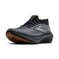 thumbnail image 1 of Zapatillas de running neutrales Brooks Hyperion 3 para hombre, talla 10.5, 1 of 6