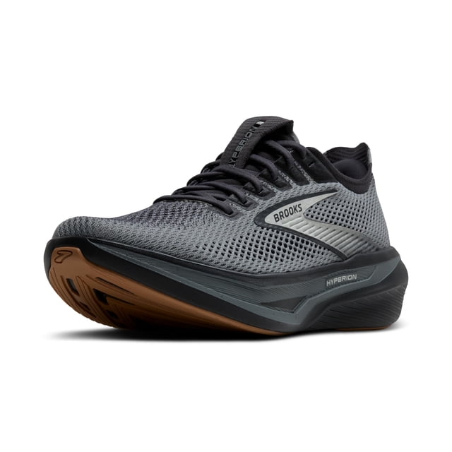 Zapatillas de running neutrales Brooks Hyperion 3 para hombre, talla 10.5