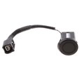 thumbnail image 1 of Sensor de parachoques para Aparcamiento CUTICAT Compatible con vehículos 2007-2009, 1 of 8