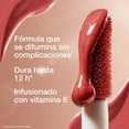 thumbnail image 4 of Maybelline Iluminador líquido de mejillas Sunkisser Blush, tono 11 Electric Bronze, 4.7ml, 4 of 4