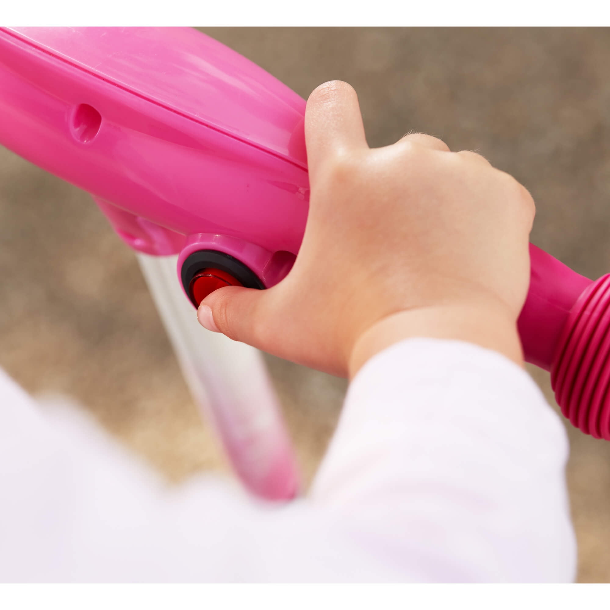 disney princess 6 volt electric scooter