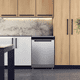 thumbnail image 5 of Lavavajillas Freestanding Whirlpool WDF730SFGD de 15 SERVICIOS en Acero Inoxidable, 5 of 5