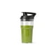 thumbnail image 1 of Vaso NutriBullet Tritan Renew de 600 ml con tapa para llevar, 1 of 1