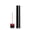 Red, variant on Yajisi Portable Manual Air Pressure Pump Wine Bottle Opener Corkscrew Wine Opening Tool for Home Restaurant Bar, Lightweight Kitchen Gadget, 5.5 in / 14 cm, Red