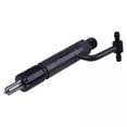 thumbnail image 4 of Fuel Injector 729240-53200 for Komatsu Engine 3D82AE-5M-BA 3D88E-6 4D88-6-, 4 of 4