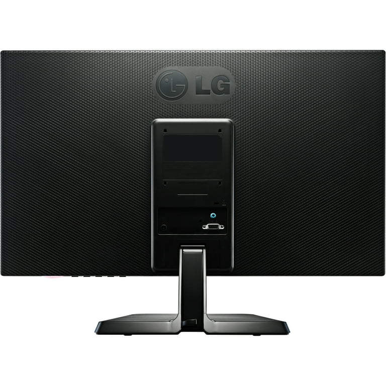 LG 20'' Class LED Monitor